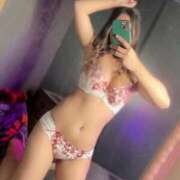 ヒメ日記 2026/03/16 17:33 投稿 アンナ MEGA PALACE(メガパレス）