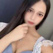 ヒメ日記 2026/03/21 17:30 投稿 アンナ MEGA PALACE(メガパレス）