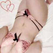 ヒメ日記 2026/04/12 12:59 投稿 アンナ MEGA PALACE(メガパレス）