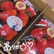 ヒメ日記 2026/04/12 19:10 投稿 アンナ MEGA PALACE(メガパレス）