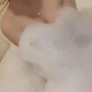 ヒメ日記 2026/05/01 15:53 投稿 アンナ MEGA PALACE(メガパレス）