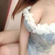 ヒメ日記 2026/05/27 10:33 投稿 アンナ MEGA PALACE(メガパレス）