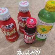 ヒメ日記 2026/06/02 18:23 投稿 アンナ MEGA PALACE(メガパレス）