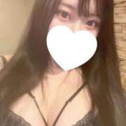 ルミ【STANDARD】 汗だく◯◯ ROMANCE and GIRLS 盛岡
