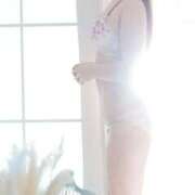 ヒメ日記 2025/06/24 17:32 投稿 永遠(とわ) モアグループ西川口人妻城