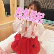 ヒメ日記 2025/06/25 15:01 投稿 永遠(とわ) モアグループ西川口人妻城