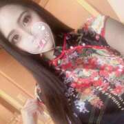 ヒメ日記 2025/07/18 19:33 投稿 ろびん NEW GENERATION