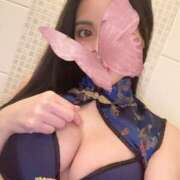 ヒメ日記 2025/08/21 18:06 投稿 ろびん NEW GENERATION