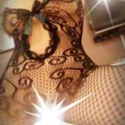 ヒメ日記 2025/08/26 22:03 投稿 ろびん NEW GENERATION