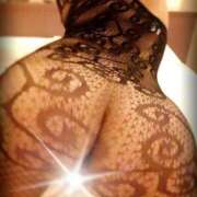 ヒメ日記 2025/09/29 23:06 投稿 ろびん NEW GENERATION