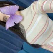 ヒメ日記 2025/10/14 15:12 投稿 ろびん NEW GENERATION