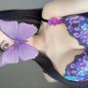 ヒメ日記 2025/10/16 18:03 投稿 ろびん NEW GENERATION