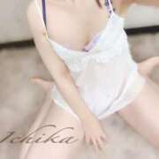 いちか 出勤♡ ミスミセス