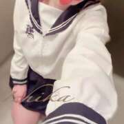 いちか 明日もあげたよ⭐︎ ミスミセス