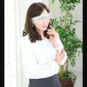 ヒメ日記 2025/08/05 20:42 投稿 一条美和 プレジデントハウス