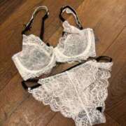 ヒメ日記 2025/08/06 21:00 投稿 一条美和 プレジデントハウス