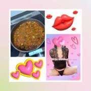 ヒメ日記 2025/08/11 23:45 投稿 一条美和 プレジデントハウス