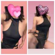 ヒメ日記 2025/08/13 23:00 投稿 一条美和 プレジデントハウス