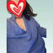 ヒメ日記 2025/08/14 07:00 投稿 一条美和 プレジデントハウス