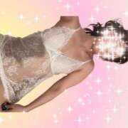 ヒメ日記 2025/08/16 11:01 投稿 一条美和 プレジデントハウス