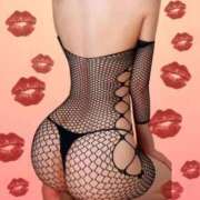 ヒメ日記 2025/08/16 23:00 投稿 一条美和 プレジデントハウス