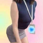 ヒメ日記 2025/08/17 11:32 投稿 一条美和 プレジデントハウス