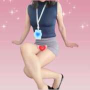 ヒメ日記 2025/08/17 18:30 投稿 一条美和 プレジデントハウス