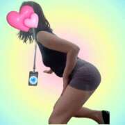 ヒメ日記 2025/08/17 22:45 投稿 一条美和 プレジデントハウス