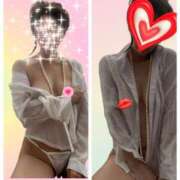 ヒメ日記 2025/08/18 12:02 投稿 一条美和 プレジデントハウス