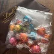 ヒメ日記 2025/08/20 18:02 投稿 一条美和 プレジデントハウス