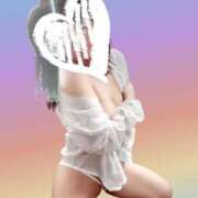 ヒメ日記 2025/08/21 07:00 投稿 一条美和 プレジデントハウス