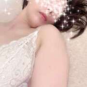 ヒメ日記 2025/08/22 23:45 投稿 一条美和 プレジデントハウス