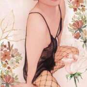 ヒメ日記 2025/08/25 17:17 投稿 一条美和 プレジデントハウス