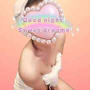 ヒメ日記 2025/08/26 21:30 投稿 一条美和 プレジデントハウス