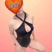 ヒメ日記 2025/08/31 11:16 投稿 一条美和 プレジデントハウス