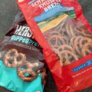 ヒメ日記 2025/09/02 17:48 投稿 一条美和 プレジデントハウス