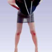 ヒメ日記 2025/09/02 21:02 投稿 一条美和 プレジデントハウス