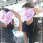 ヒメ日記 2025/09/04 11:46 投稿 一条美和 プレジデントハウス