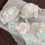 ヒメ日記 2025/09/07 20:30 投稿 一条美和 プレジデントハウス