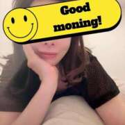 ヒメ日記 2025/09/08 07:00 投稿 一条美和 プレジデントハウス