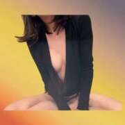 ヒメ日記 2025/09/08 12:01 投稿 一条美和 プレジデントハウス