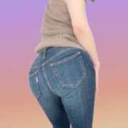 ヒメ日記 2025/09/10 12:18 投稿 一条美和 プレジデントハウス