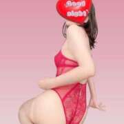 ヒメ日記 2025/09/10 22:01 投稿 一条美和 プレジデントハウス