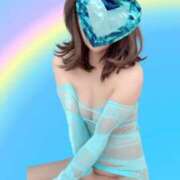 ヒメ日記 2025/09/11 06:45 投稿 一条美和 プレジデントハウス