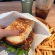 ヒメ日記 2025/09/15 12:31 投稿 一条美和 プレジデントハウス