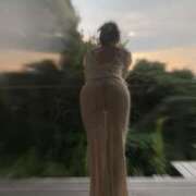 ヒメ日記 2025/09/19 07:37 投稿 一条美和 プレジデントハウス