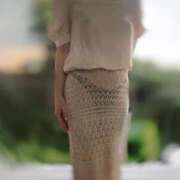 ヒメ日記 2025/09/20 18:16 投稿 一条美和 プレジデントハウス