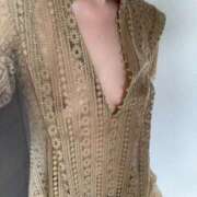 ヒメ日記 2025/09/20 21:01 投稿 一条美和 プレジデントハウス