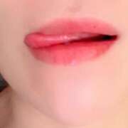 ヒメ日記 2025/09/20 23:15 投稿 一条美和 プレジデントハウス