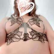 ヒメ日記 2025/09/21 15:20 投稿 一条美和 プレジデントハウス